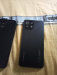 Xiaomi 11 lite NE 5g (8/128)